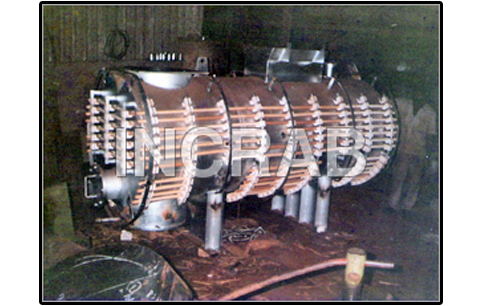 dump-vessel-for-plcv-line-for-cables