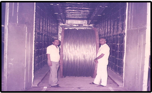 hot-air-chamber1