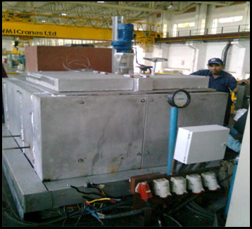 melting-cum-holding-furnace2