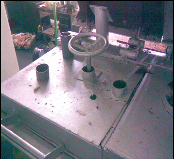 melting-cum-holding-furnace3