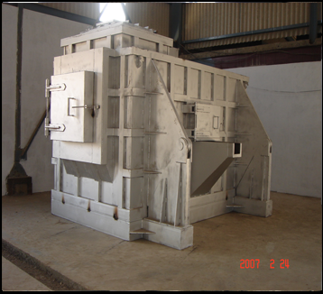 melting-furnaces-for-aluminum2